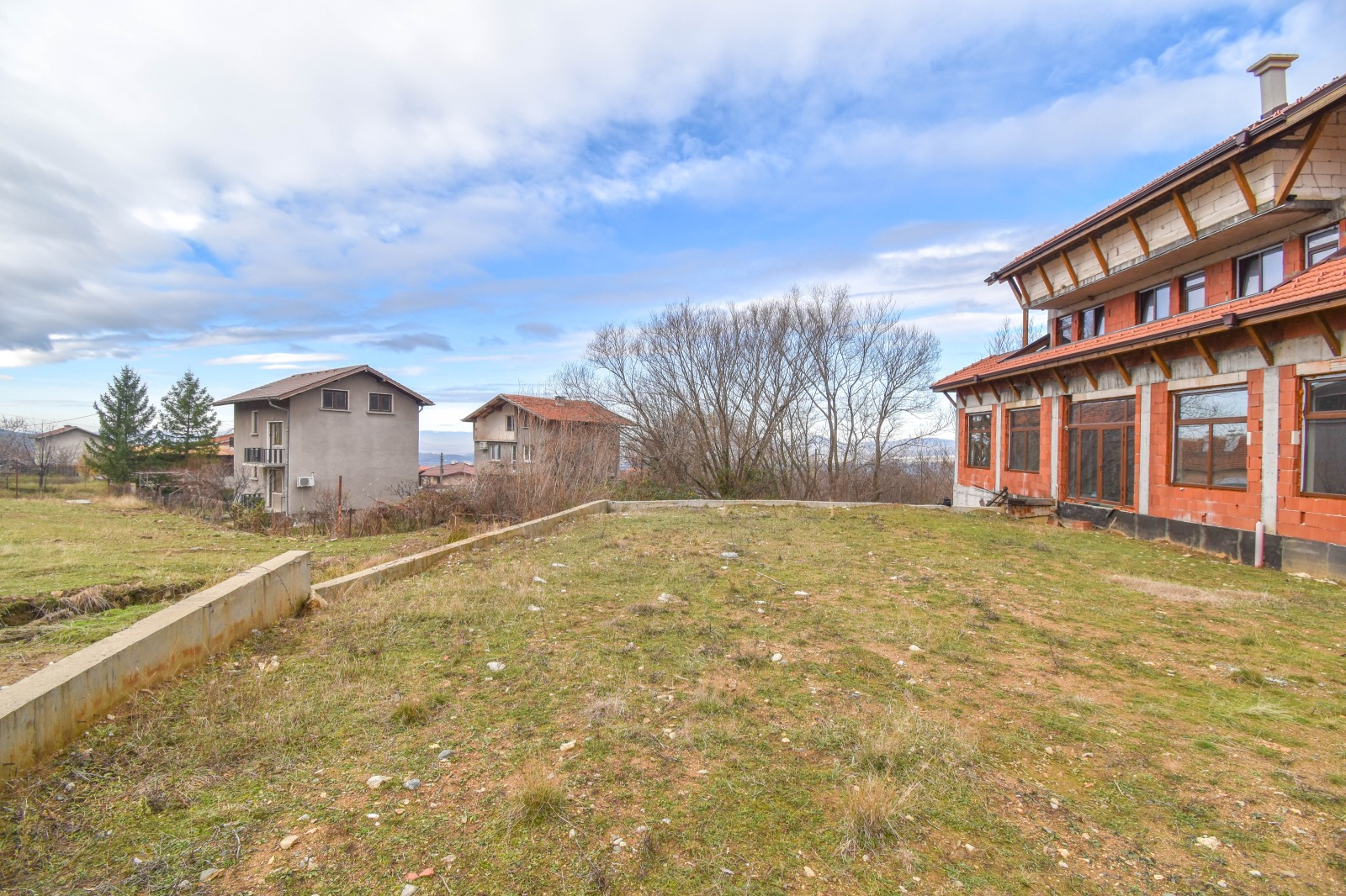 ������� ���� | Imot.bg � ����������� 4