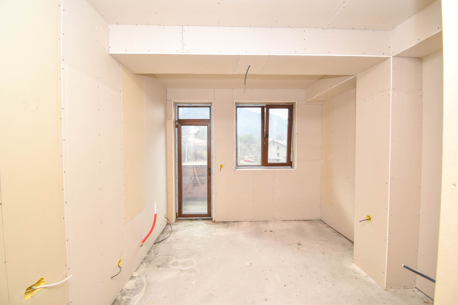 ������� ���� | Imot.bg � ����������� 11