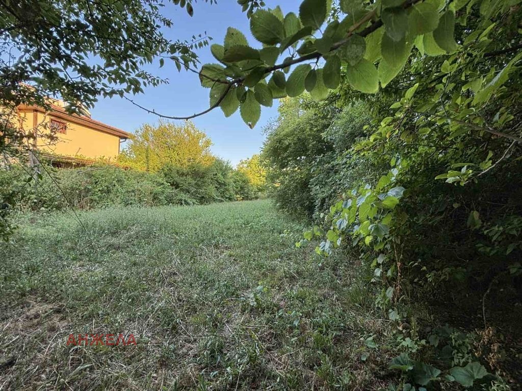 Продава ПАРЦЕЛ | Imot.bg — изображение 1