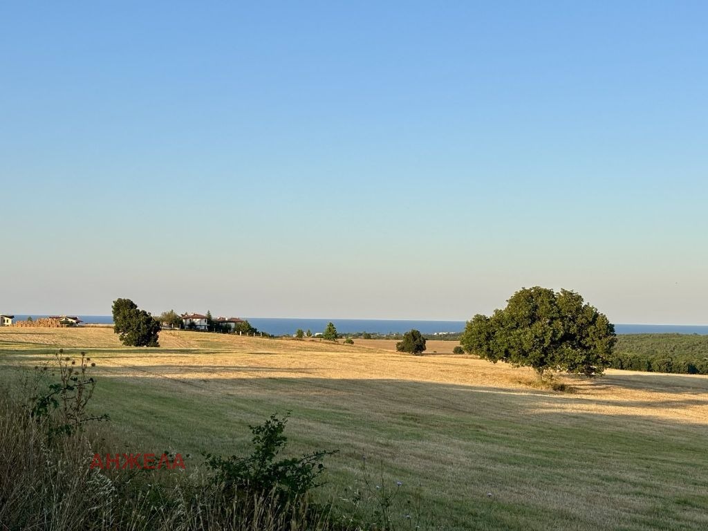 Продава ПАРЦЕЛ | Imot.bg — изображение 3