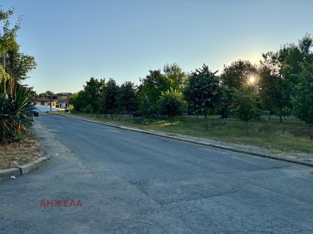 Продава ПАРЦЕЛ | Imot.bg — изображение 2