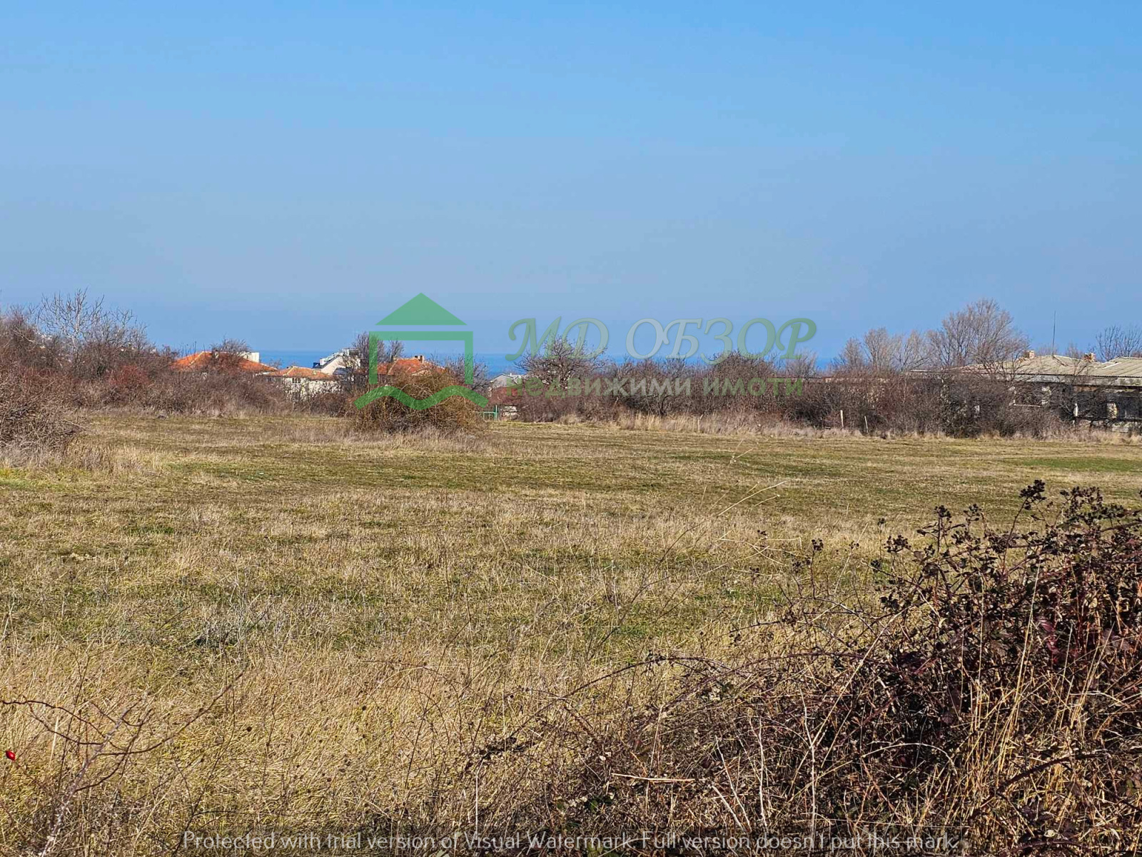 ������� ������ | Imot.bg � ����������� 4