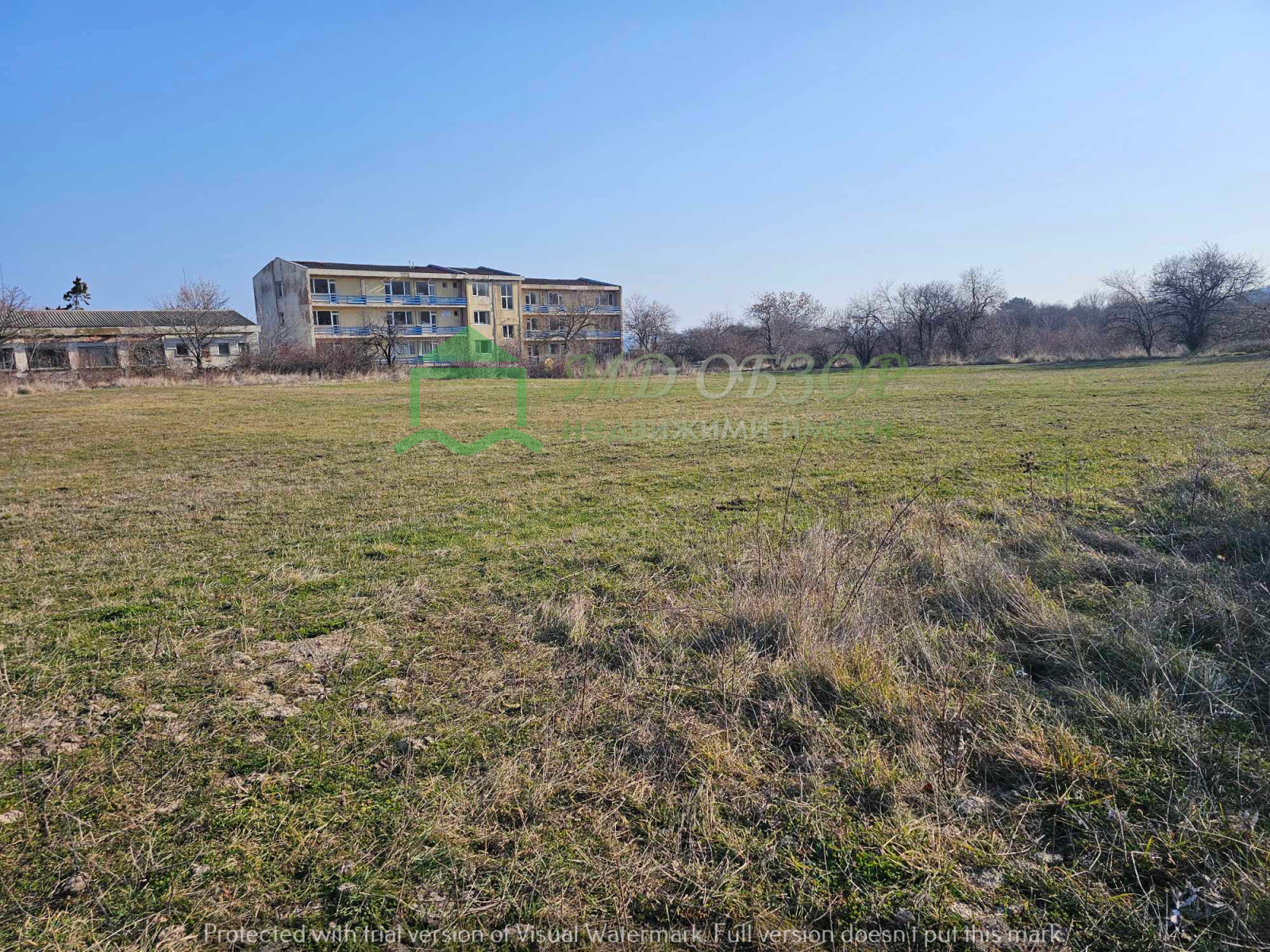 ������� ������ | Imot.bg � ����������� 7