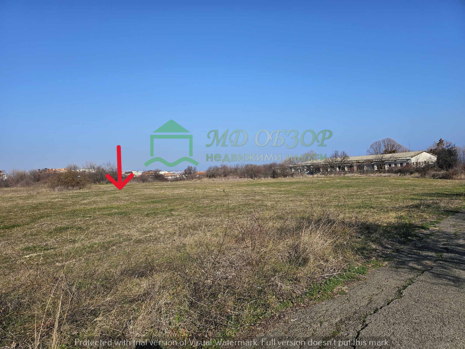 ������� ������ | Imot.bg � ����������� 2