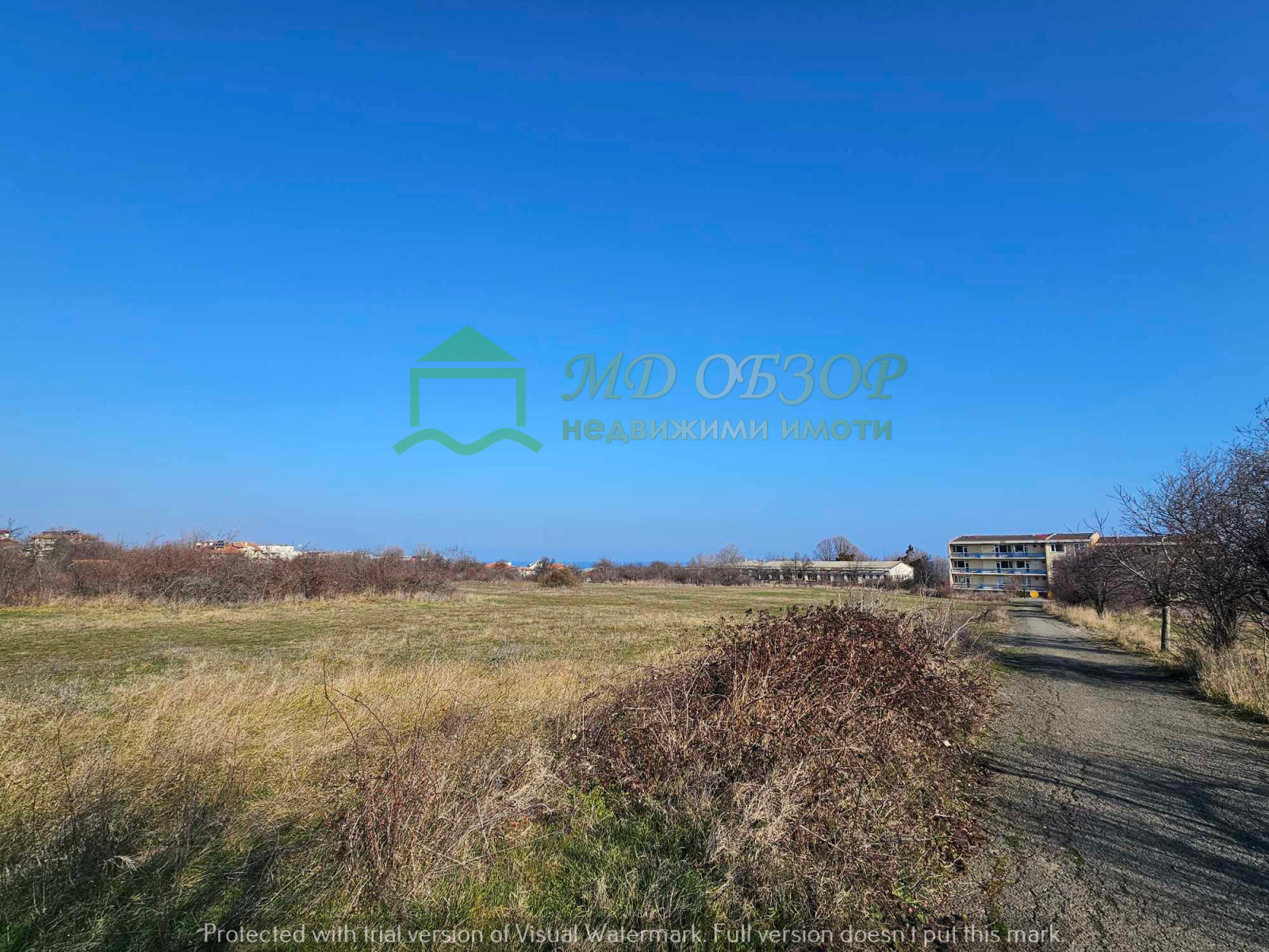 ������� ������ | Imot.bg � ����������� 5