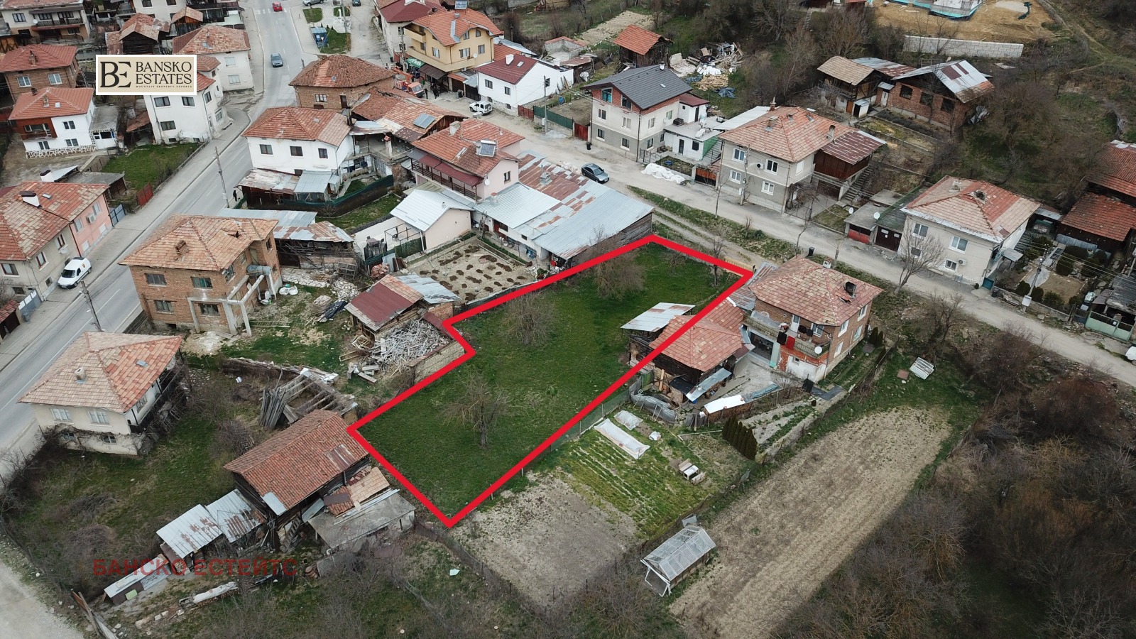 ������� ������ | Imot.bg � ����������� 3