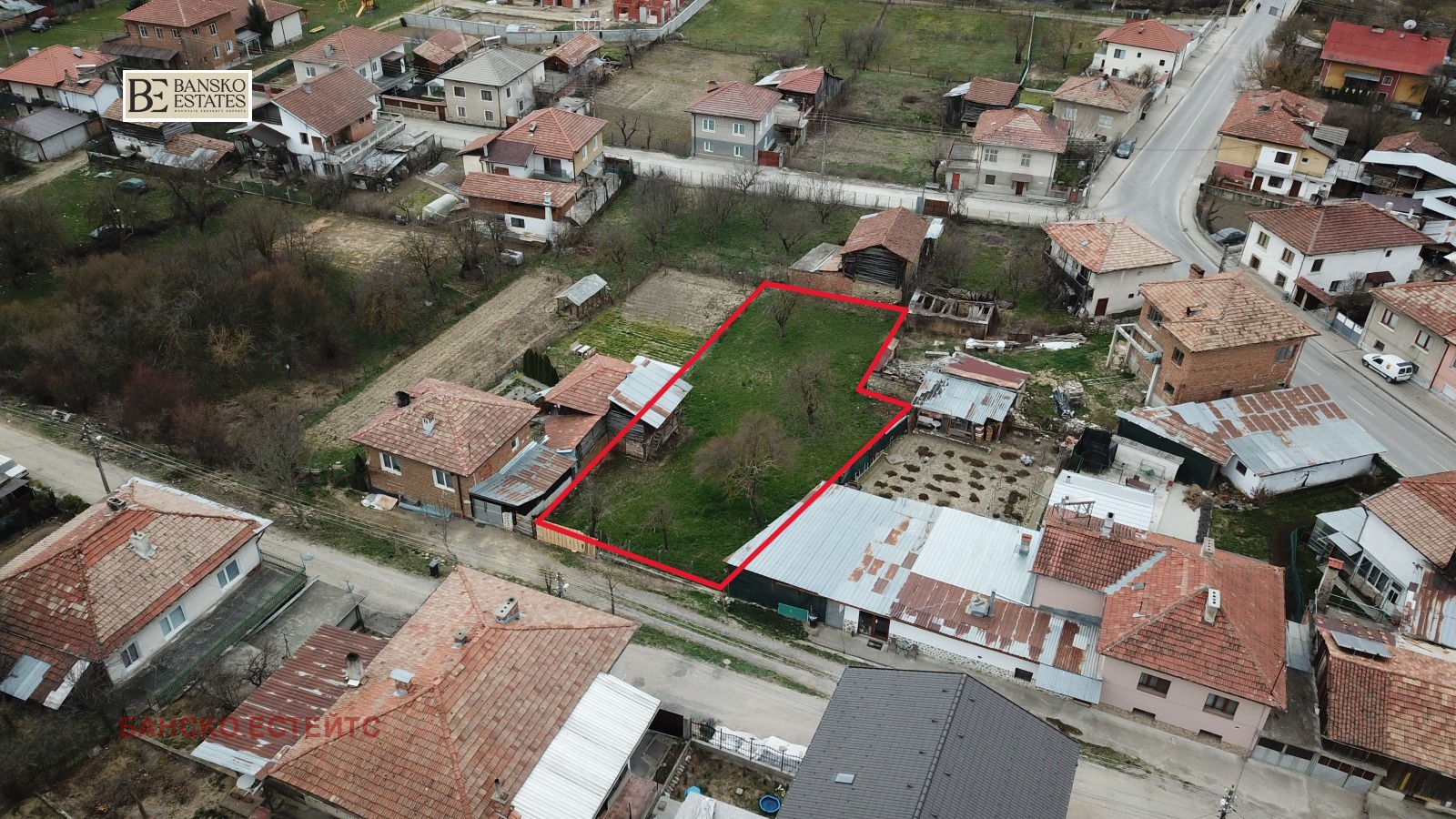 ������� ������ | Imot.bg � ����������� 1