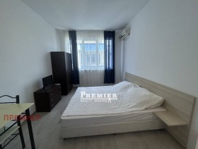 Studio Pomorie, région Bourgas