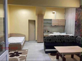 ������� 1-����� | Imot.bg � ����� ������ 3