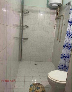 ������� 1-����� | Imot.bg � ����� ������ 4