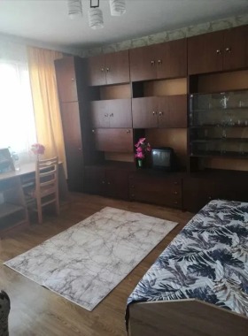 ������� 2-����� | Imot.bg � ����� ������ 5