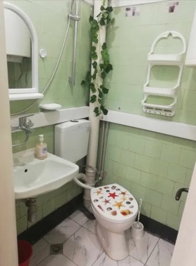 ������� 2-����� | Imot.bg � ����� ������ 7