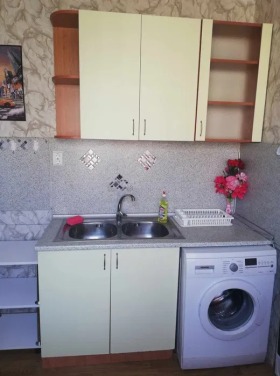 ������� 2-����� | Imot.bg � ����� ������ 2