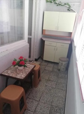 ������� 2-����� | Imot.bg � ����� ������ 8