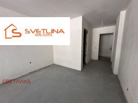 1 Schlafzimmer Malinowa dolina, Sofia 1