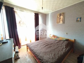 1 ložnice m-t Pčelina, Varna 6