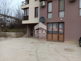 1 ložnice m-t Pčelina, Varna 2