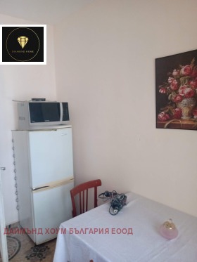  2- | Imot.bg    4