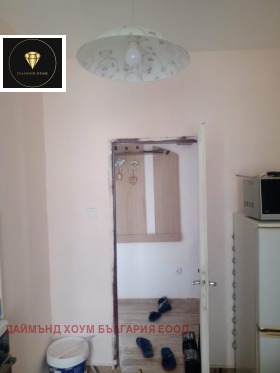  2- | Imot.bg    6