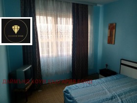  2- | Imot.bg    9