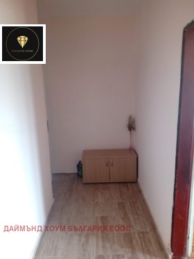  2- | Imot.bg    10