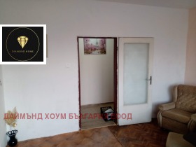  2- | Imot.bg    5