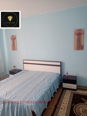  2- | Imot.bg    8