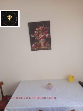  2- | Imot.bg    7