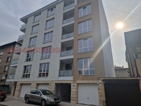 1 bedroom Idealen tsentar, Pazardzhik