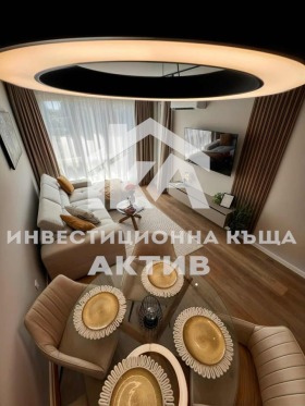  2- | Imot.bg    5