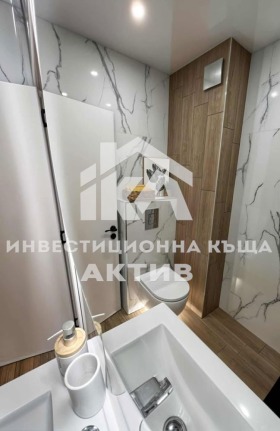  2- | Imot.bg    10
