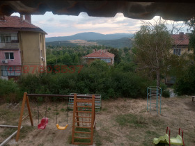  2- | Imot.bg    6