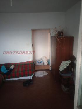  2- | Imot.bg    7
