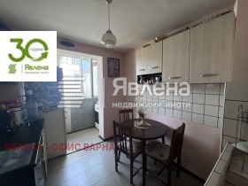 ������� 2-����� | Imot.bg � ����� ������ 6