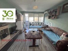 ����� ������� 2-�����,���� �����, ������� �������-��������