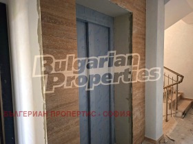 ������� 2-����� | Imot.bg � ����� ������ 7