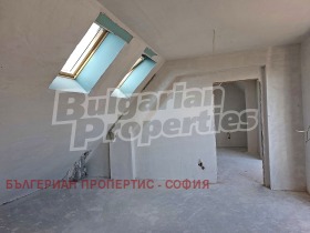 ������� 2-����� | Imot.bg � ����� ������ 3