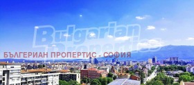 ������� 2-����� | Imot.bg � ����� ������ 17