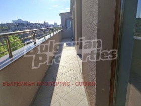 ������� 2-����� | Imot.bg � ����� ������ 16