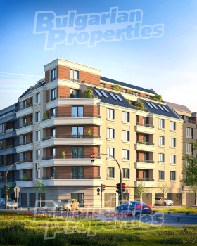 ������� 2-����� | Imot.bg � ����� ������ 10