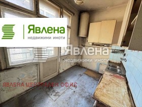 ������� 2-����� | Imot.bg � ����� ������ 3