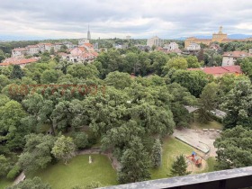 2-СТАЕН, 79 m2