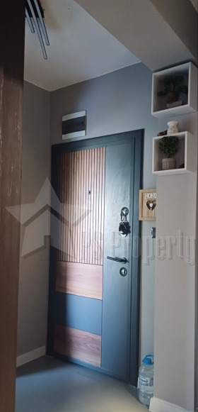 ������� 2-����� | Imot.bg � ����� ������ 5