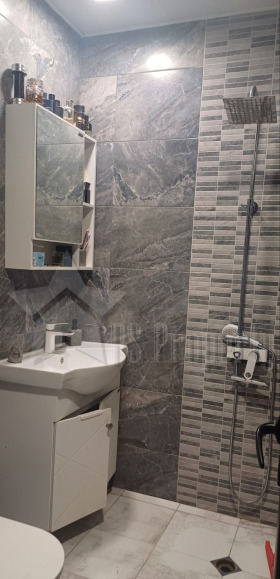 ������� 2-����� | Imot.bg � ����� ������ 7