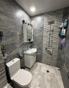 ������� 2-����� | Imot.bg � ����� ������ 8