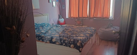 ������� 2-����� | Imot.bg � ����� ������ 6
