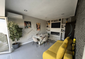 ������� 2-����� | Imot.bg � ����� ������ 2