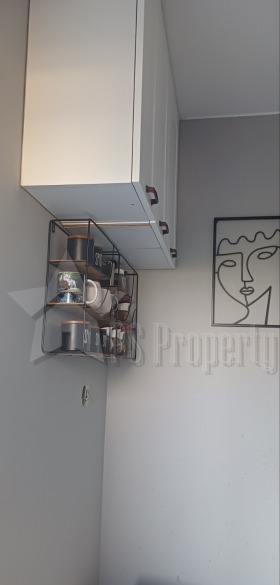 ������� 2-����� | Imot.bg � ����� ������ 4
