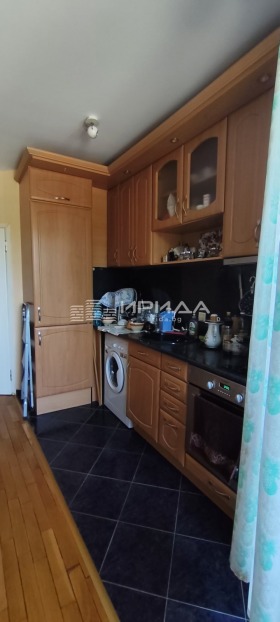 ������� 2-����� | Imot.bg � ����� ������ 4