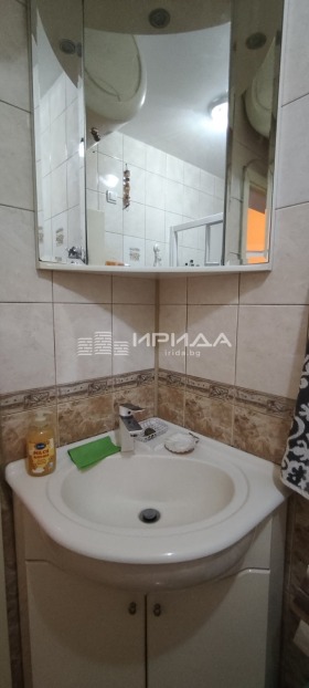 ������� 2-����� | Imot.bg � ����� ������ 8